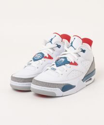 セール】JORDAN BRAND JORDAN SPIZIKE LOW SE ジョーダン スパイジーク