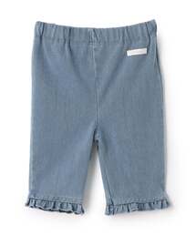 petit main(�v�e�B�}�C��)�́y�ڐG�⊴�z7���䐞�t�������M���X(���̑��p���c)