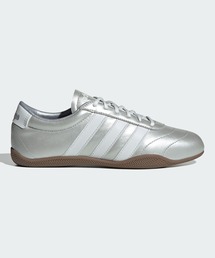グランドコート ロー / Grand Court Lo スニーカー アディダス adidas