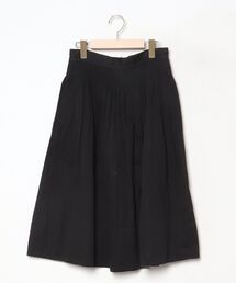 ブランド古着】SEE BY CHLOE｜シーバイクロエのスカート古着通販