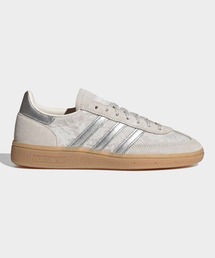 ハンドボール スペツィアル X リバティ・ロンドン / Handball Spezial x Liberty London / アディダスオリジナルス adidas Originals