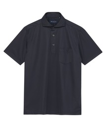 TOKYO SHIRTS（トウキョウシャツ）の「ビズポロ ポロシャツ コンフォートドライ 半袖 メンズ（ポロシャツ）」