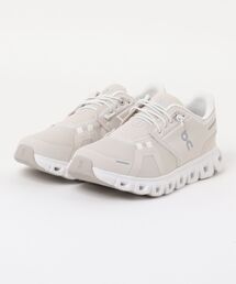 【On】3WF10060755 Cloud 6