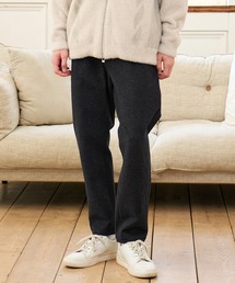 mp15230- ﾛﾝｸﾞﾊﾟﾝﾂ ｽｰﾊﾟｰｽﾄﾚｯﾁ(264-1551-05)