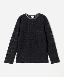 green label relaxing | ãã©ã¯ãŒ ãžã£ã¬ãŒã ã·ã¢ãŒ ãããã¹ / ãã㺠140cm-160cm(Tã·ã£ã/ã«ãããœãŒ)