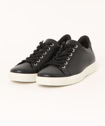 ECCO（エコー）の「ローカットスニーカー（スニーカー）」