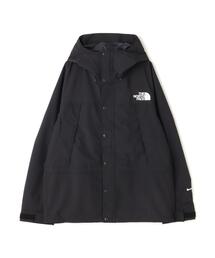 BEAVER（ビーバー）の「THE NORTH FACE /ザ・ノース・フェイス　Mountain Light Jacket マウンテンライトジャケット NP62550（マウンテンパーカー）」