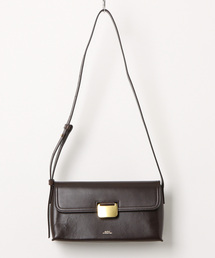 SAC SIMONE SMALL