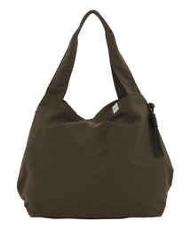 【NAUGHTIAM/ノーティアム】 MOCKTOTE S CACTA