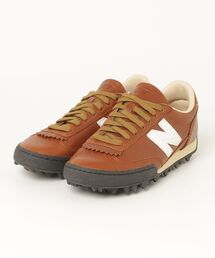New Balance（ニューバランス）の「NEW BALANCE UGTRS2AN（スニーカー）」