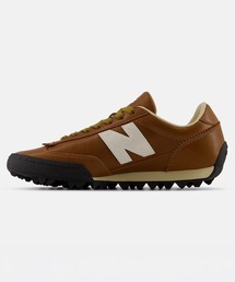 NEW BALANCE UGTRS2AN