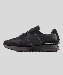 New Balance（ニューバランス）の「NEW BALANCE W  MS327CTB（スニーカー）」
