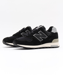 NEW BALANCE | New Balance スニーカー(スニーカー)