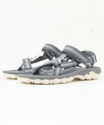 SHIPS | TEVA（テバ）: HURRICANE XLT "ストライプ"(サンダル)