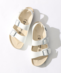 BIRKENSTOCK | BIRKENSTOCK MILANO(サンダル)