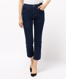 Banner Barrett | ストレッチデニムパンツ(デニムパンツ)