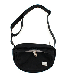PORTER | PORTER BEAT SHOULDER BAG SMALL <B印 YOSHIDA SELECT>(ショルダーバッグ)