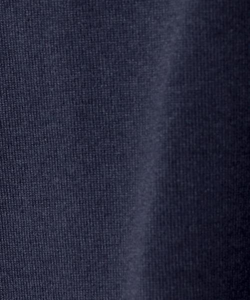 UNITED ARROWS（ユナイテッドアローズ）の「＜HYKE（ハイク