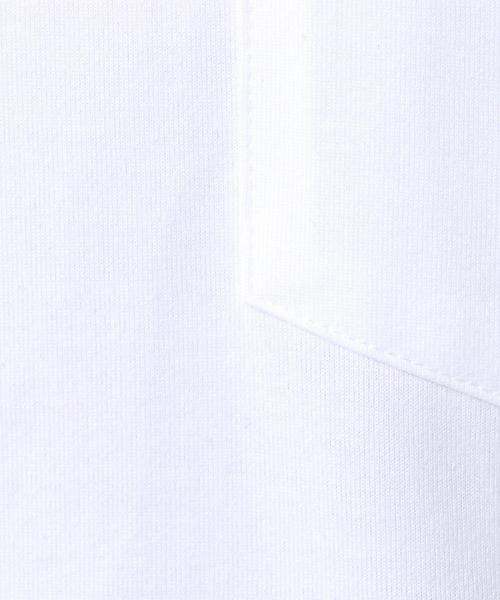 HYKE - HYKE ハイク NC3-011 UNITED ARROWS ユナイテッドアローズ別注 ノースリーブ カットソー ブラック ブラック系 S 1【美品】【中古】 UNITED ARROWS（ユナイテッドアローズ）の「＜HYKE（ハイク