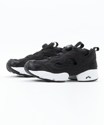 Reebok | Reebok INSTA PUMP FURY OG(スニーカー)
