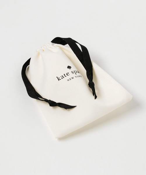 kate spade new york（ケイトスペード ニューヨーク）の「HAUTE STUFF PENNY THE PINATA MINI PENDANT（ネックレス・レディース・その他14・ONESIZE）」の4枚目の写真