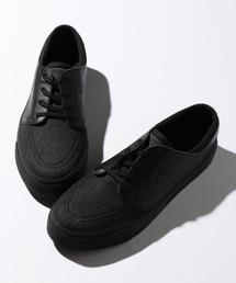 NIKE SB | ＜NIKE（ナイキ）SB＞ ZOOM S/J ELT HT/スニーカー(スニーカー)