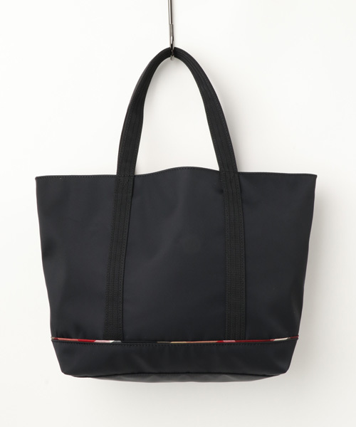 BLUE LABEL CRESTBRIDGE（ブルーレーベルクレストブリッジ）の