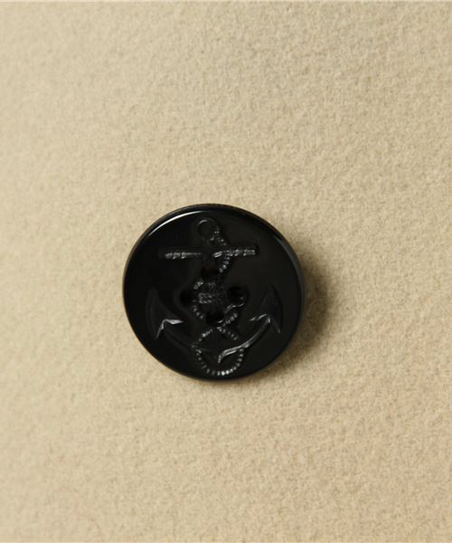 AMERICAN RAG CIE（アメリカンラグシー）の「MARKAWARE マーカウェア