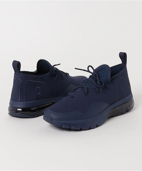 Nike ナイキ の Nike Air Max Flair 50 34 400 ナイキ エア マックス フレア 50 スニーカー Wear