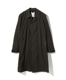 ESTNATION | ESTNATION ストレッチナイロンコート TORAY(ステンカラーコート)