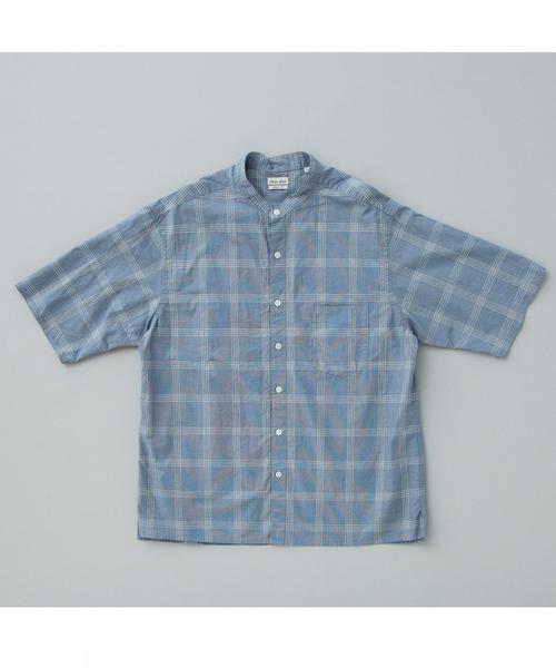 スティーブンアラン&oamc&ヴィレッジまとめ売り Steven Alan（スティーブンアラン）の「＜Steven Alan＞PE