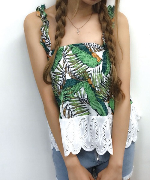 C Imgz Jp 408 b 35 D 500 Jpg