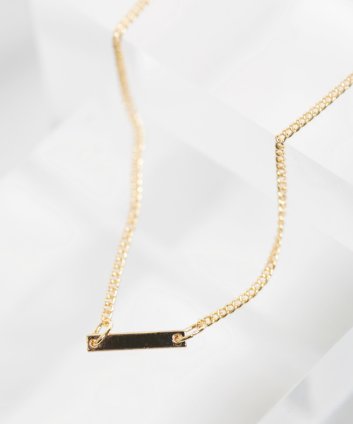 LUON(ルオン)の「LUON/デザインブレス(ブレスレット・レディース・シルバー系その他4/シルバー系その他/シルバー系その他2/シルバー系その他3/ゴールド系その他/シルバー系その他7/シルバー系その他6/ゴールド系その他4/シルバー系その他5/ゴールド系その他2/ゴールド系その他3/その他・FREE)」の11枚目の写真
