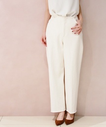 plage | ルーズデニムパンツ◆(デニムパンツ)