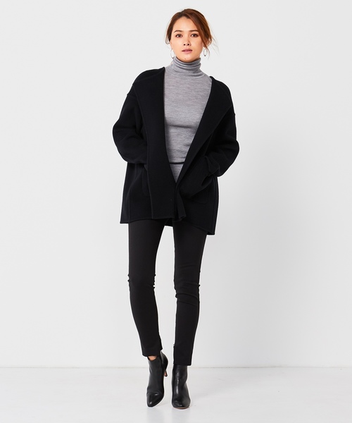 ESTNATION（エストネーション）の「ESTNATION / ダブルフェイス