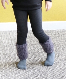 KIDS�i�L�b�Y�j�́uRora �j�j�g ���R���R���M���X (2color)�i���M���X/�X�p�b�c�j�v