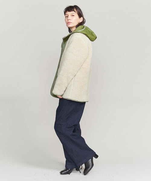 Alpha Industries（アルファインダストリーズ）の「＜ALPHA