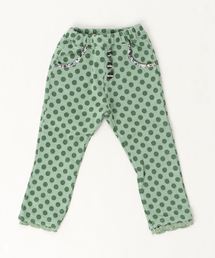 RAGMART | 裏起毛ロングパンツ(その他パンツ)