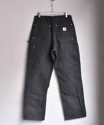 Carhartt | 【ヴィンテージ古着】Carhartt/カーハート ダブルニー ワークパンツ(その他パンツ)