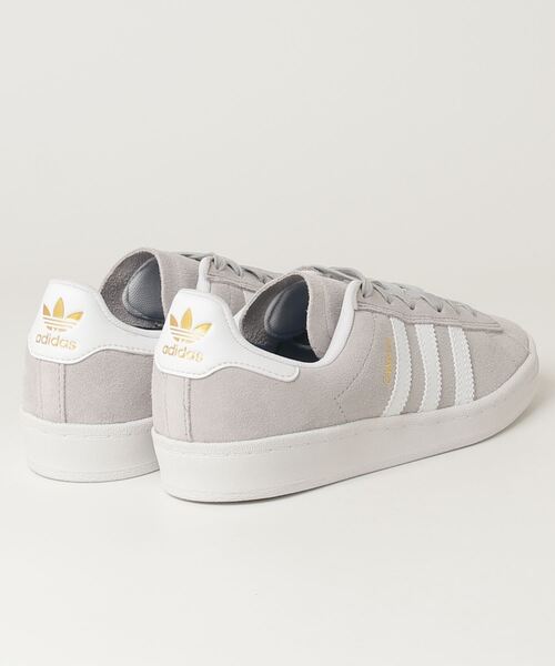 キャンパス ADV [CAMPUS ADV] / アディダスオリジナルス adidas