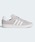 adidas�i�A�f�B�_�X�j�́u�L�����p�X ADV [CAMPUS ADV] / �A�f�B�_�X�I���W�i���X adidas Originals�i�X�j�[�J�[�j�v�b�O���[