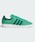 adidas�i�A�f�B�_�X�j�́u�L�����p�X ADV [CAMPUS ADV] / �A�f�B�_�X�I���W�i���X adidas Originals�i�X�j�[�J�[�j�v�b�O���[��