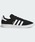 adidas�i�A�f�B�_�X�j�́u�L�����p�X ADV [CAMPUS ADV] / �A�f�B�_�X�I���W�i���X adidas Originals�i�X�j�[�J�[�j�v�b�u���b�N