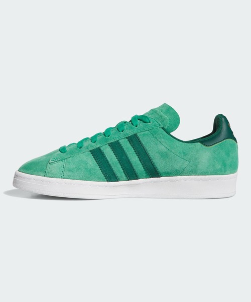 キャンパス ADV [CAMPUS ADV] / アディダスオリジナルス adidas