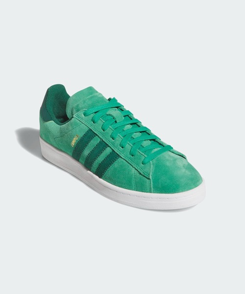 楽天市場】【公式】アディダス adidas 返品可 ライフスタイル