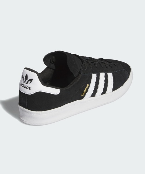 キャンパス ADV [CAMPUS ADV] / アディダスオリジナルス adidas