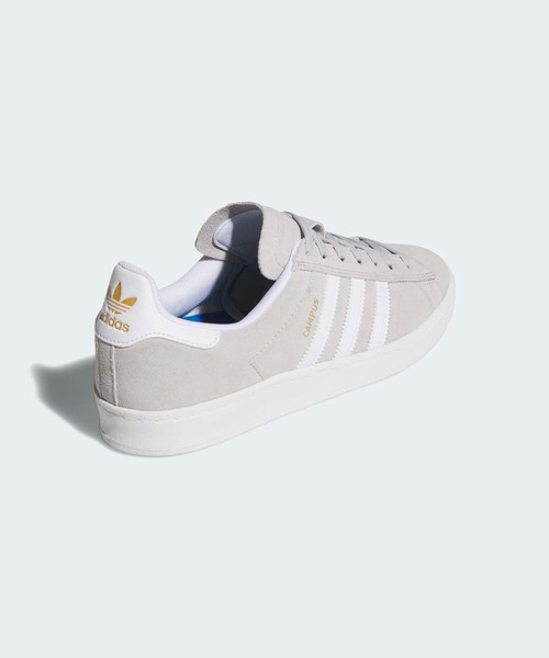 ★adidas originals★Campus ADV キャンパス ADV★追跡可 キャンパス ADV [CAMPUS ADV] / アディダスオリジナルス adidas