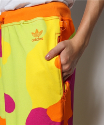 adidas Originals by JEREMY SCOTT（アディダスオリジナルスバイ