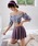 TeddyShopiefBVbvj́ufB[X ItV_[2WAYobNtrLj+XJ[g 2_ZbgyWEBzm傫TCYLnijvbx_[