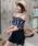 TeddyShopiefBVbvj́ufB[X ItV_[2WAYobNtrLj+XJ[g 2_ZbgyWEBzm傫TCYLnijvbubN×ubN